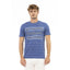 Baldinini Trend T-shirts 