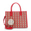 Valentino by Mario Valentino Shopping bags 