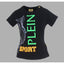 Plein Sport T-shirts