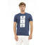 Baldinini Trend T-shirts 