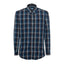 Harmont & Blaine Jeans Shirts