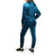 Bodyboo Tracksuits 