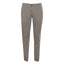 Harmont&Blaine Trousers