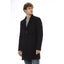 Baldinini Trend Coats 