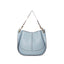 Viola Castellani Shoulder bags 