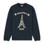 Kenzo Sweatshirts