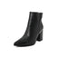 Fashion Attitude Ankle boots 