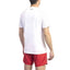 Bikkembergs Beachwear T-shirts 