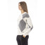 Baldinini Trend Sweaters 