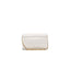 Love Moschino Crossbody Bags