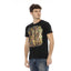 Trussardi Action T-shirts