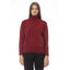 Baldinini Trend Sweaters 