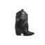 Fashion Attitude Boots 