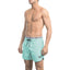 Bikkembergs Beachwear Swimwear 