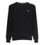 Sergio Tacchini Sweaters