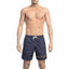 Bikkembergs Beachwear Swimwear 