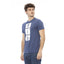 Baldinini Trend T-shirts