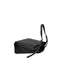 Roberta Rossi Shoulder bags 