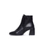 Fashion Attitude Ankle boots 