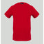 Plein Sport T-shirts 