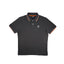 North Sails Polo 