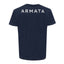 Armata Di Mare T-shirts 