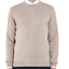 100% Cashmere Sweaters