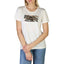 Pepe Jeans T-shirts