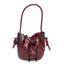 Obag Handbags