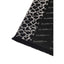 Cavalli Class Scarves 