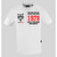 Plein Sport T-shirts 