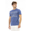 Baldinini Trend T-shirts 