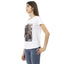 Trussardi Action T-shirts 