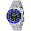 Invicta Watches