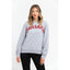 Trussardi Sweatshirts 