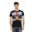 Trussardi Action T-shirts