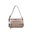 Roberta Rossi Shoulder bags 