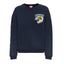 Kenzo Sweatshirts