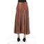 Alpha Studio Skirts