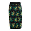 Kenzo Skirts