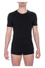 Bikkembergs T-shirts 