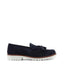 Made in Italia Moccasins