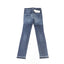 Jacob Cohen Jeans 