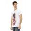 Trussardi Action T-shirts