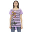 Trussardi Action T-shirts 