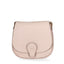 Roberta Rossi Crossbody Bags