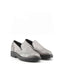 Made in Italia Flat shoes