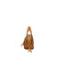 Roberta Rossi Shoulder bags