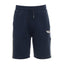 Armata Di Mare Short 