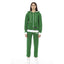 Baldinini Trend Tracksuits 